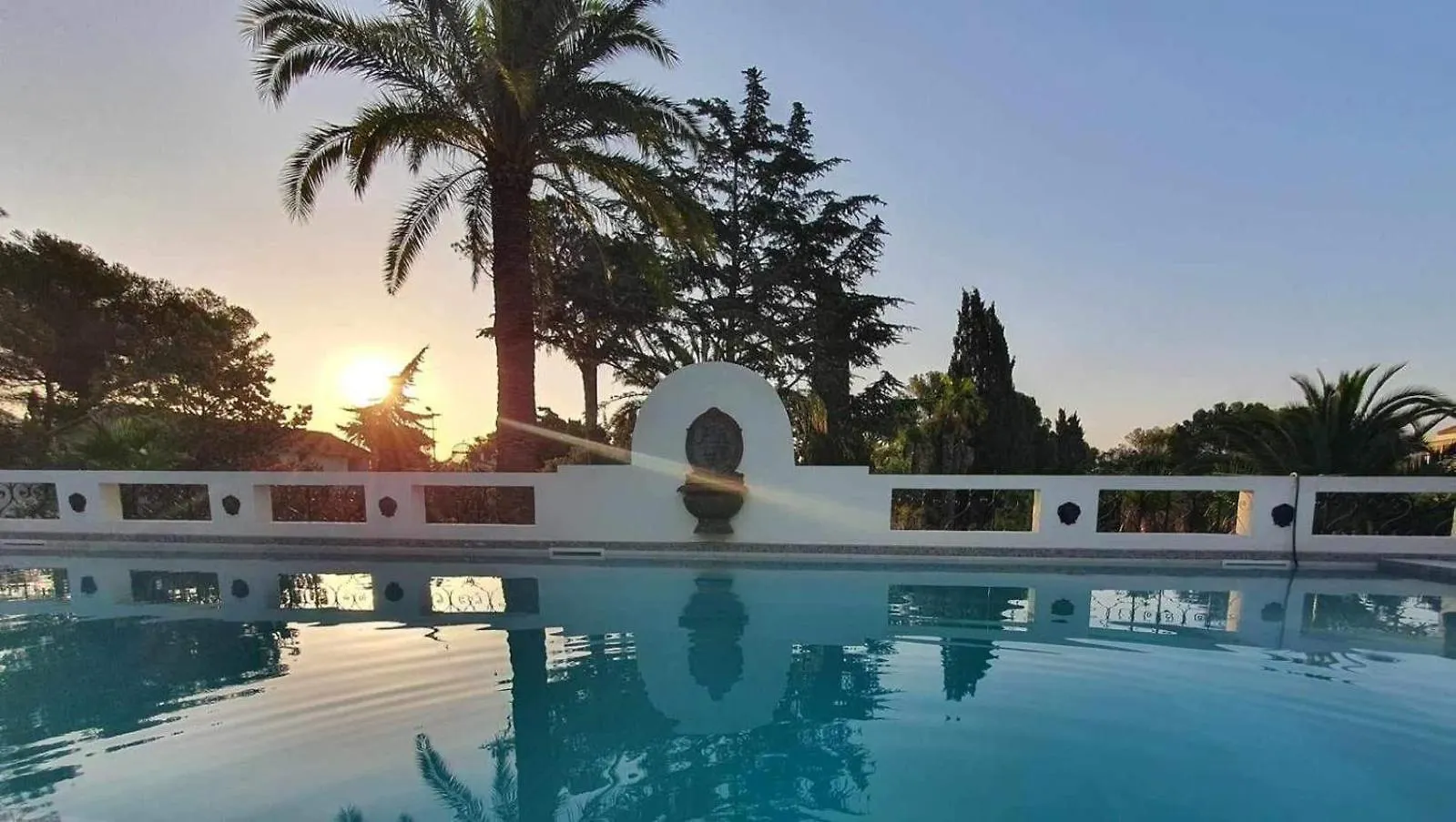 Le Pic De L'Ours Apartment Saint-Raphael  Saint-Raphael (Var)