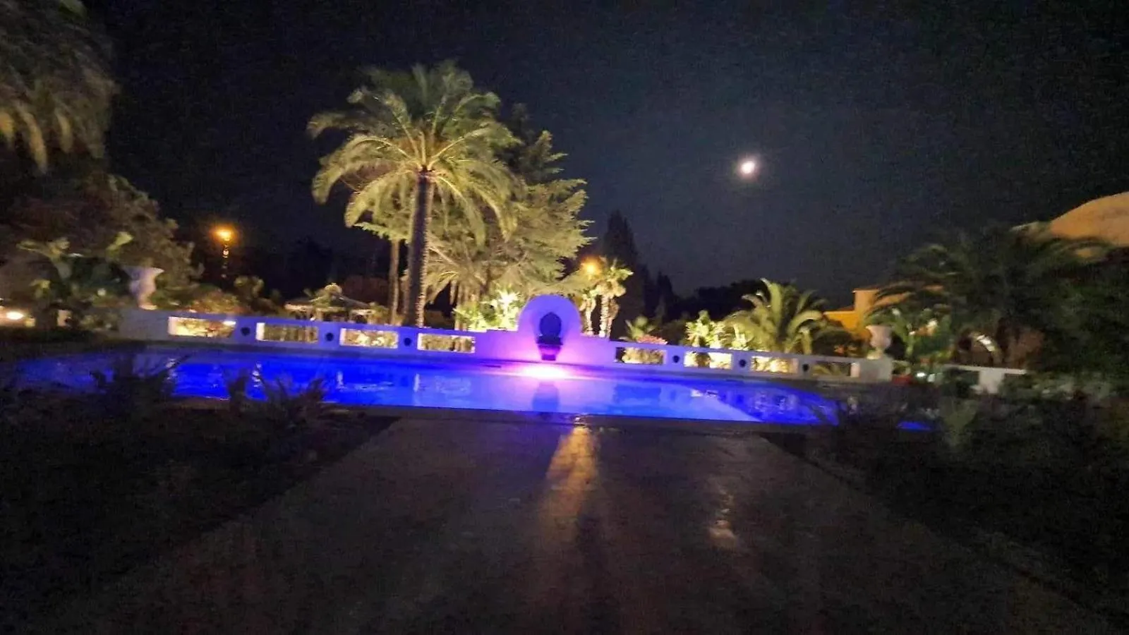 Le Pic De L'Ours Apartment Saint-Raphael  0*, Saint-Raphael (Var)