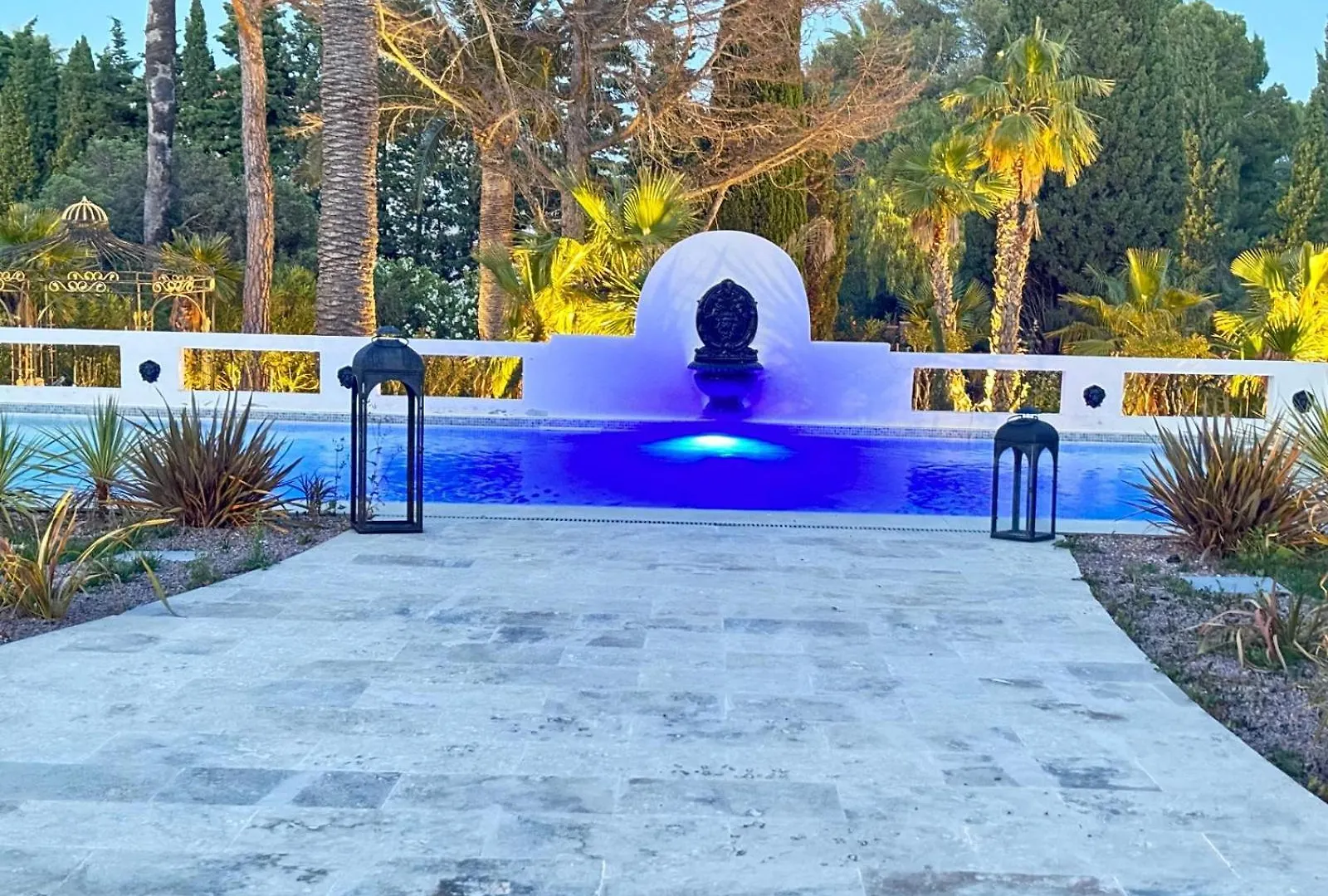 Le Pic De L'Ours Apartment Saint-Raphael   Saint-Raphael (Var)
